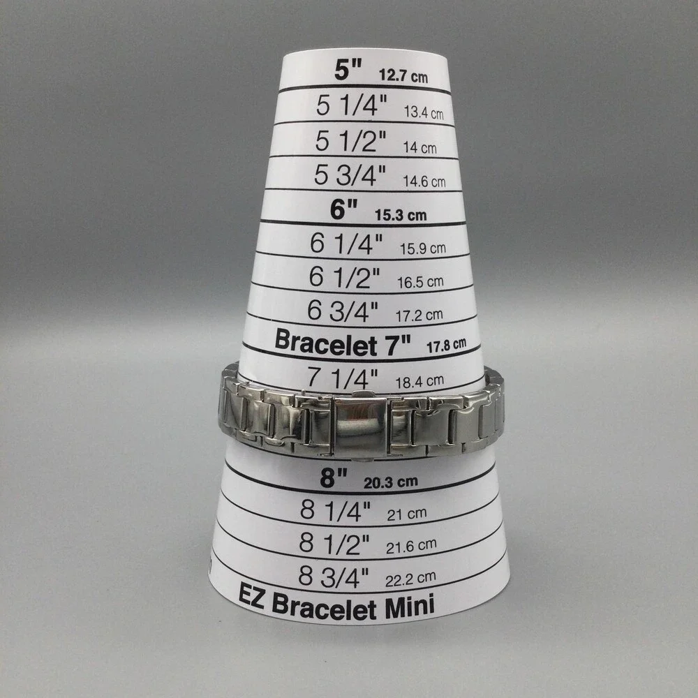 TFX Bulova Womens Watch 31mm Silver Dial Crystal 36T117 New Battery 7.75